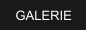 GALERIE